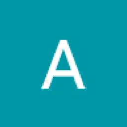 List by Abhinav chandeliya