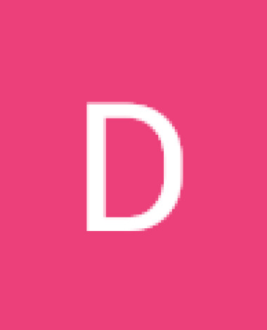 dawoodhassn