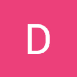 dawoodhassn