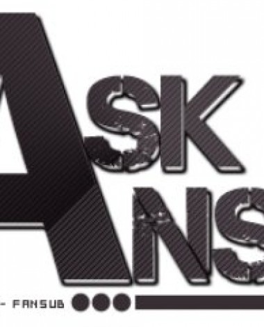 askfansubs2015