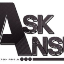askfansubs2015