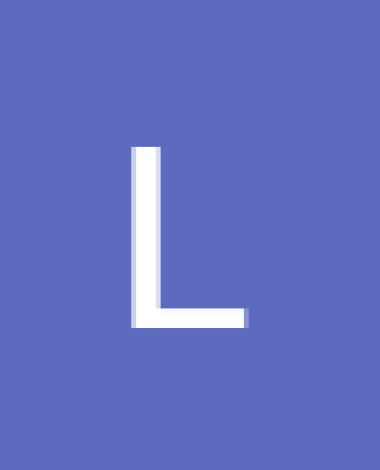 leticias001