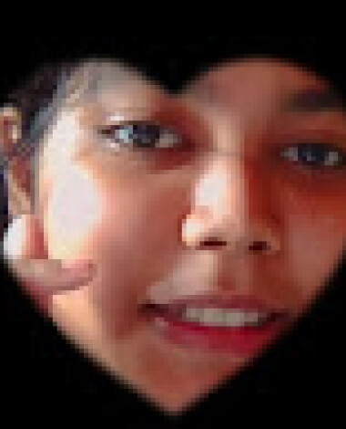 tania27