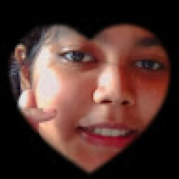 tania27