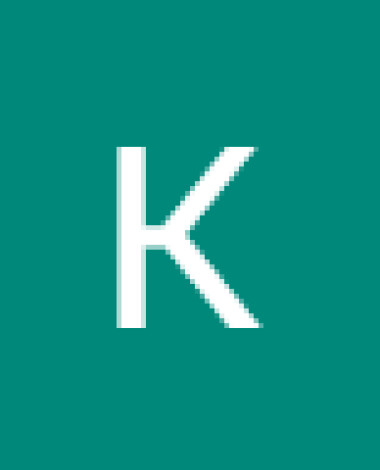 kamalismail