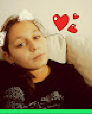 fakieismailova1