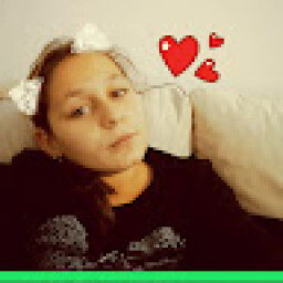 fakieismailova1