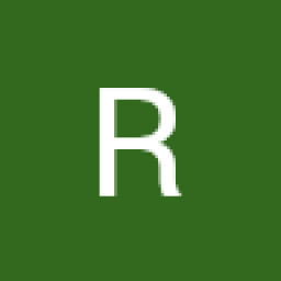 List by rayan rayan