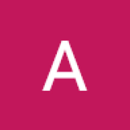 List by Alim Uddin