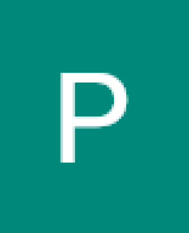 pekitodorovic
