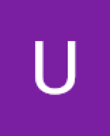 _user