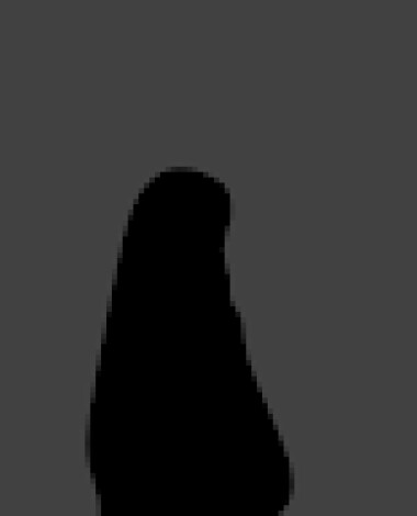 peace_001