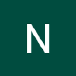 namrata11.__