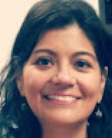 esther.castillo