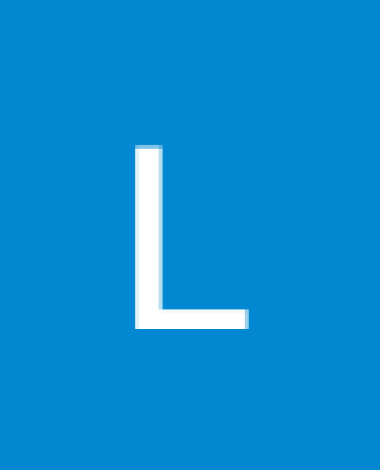 laraafnc