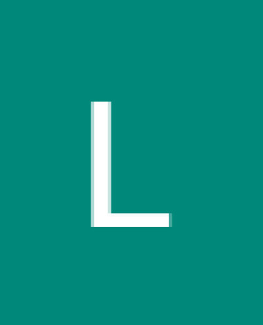 luisalbertocar