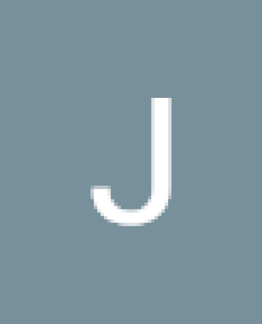 jacky.chu