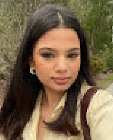 darshana.dotel