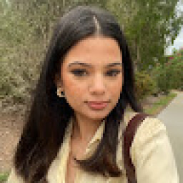 List by Darshana Dotel