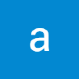 List by anu anu