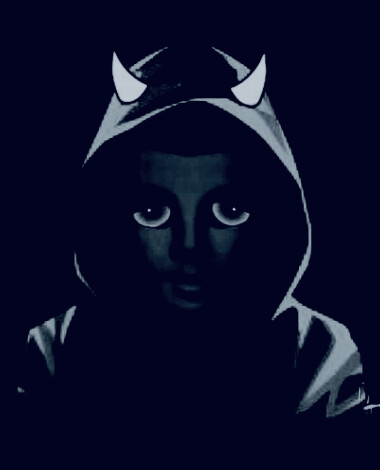 Rohithjack
