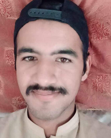 Danialdani17