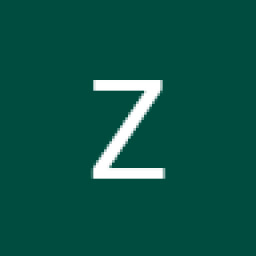tozkooran
