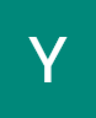 yosaf