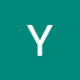 yosaf