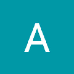 List by addie