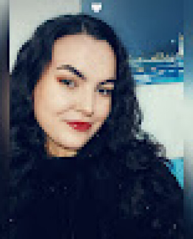 cristina_ada23