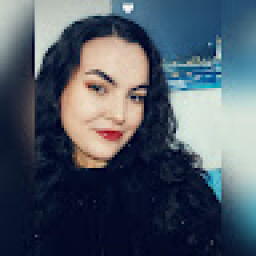 cristina_ada23