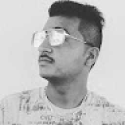 List by 47 Albaj Jat