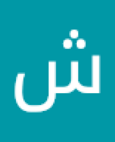 0594051671