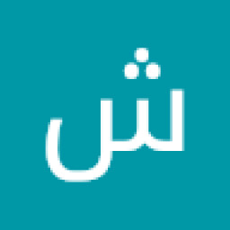 0594051671