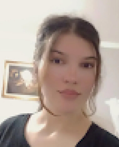 cokumelisa