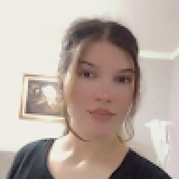 cokumelisa