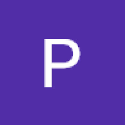List by Pallavi Yadav