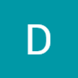dftuiop