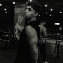 List by Billel Ztn