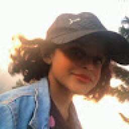 reem.20