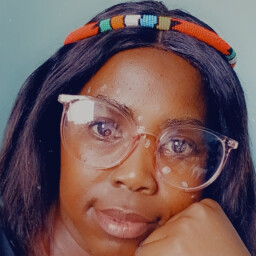 List by Gcobisa  Peter