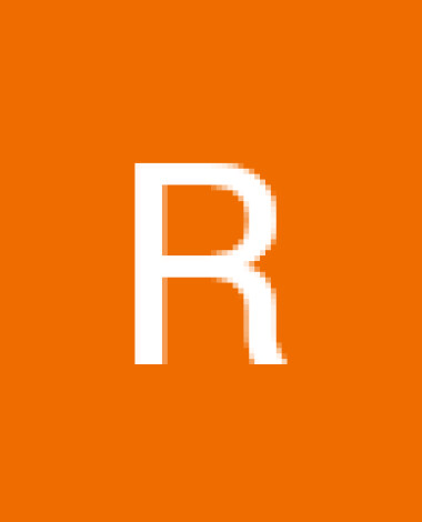raj.kudecha