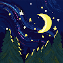 List by NAJIYA KHAN