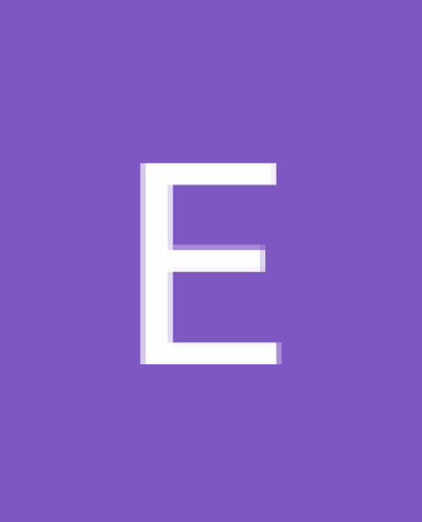EsraaRamzyy63