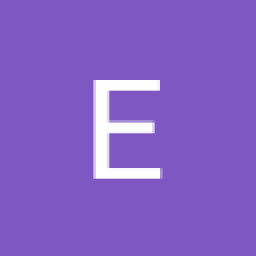 EsraaRamzyy63
