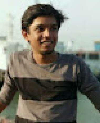 kirti.nisar