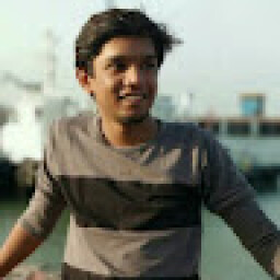 List by Kirti Nisar