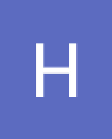 h5isn