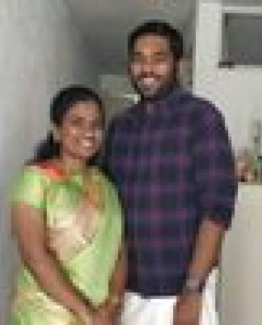 keerthana.selva